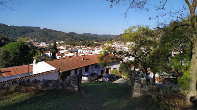La Era Grande