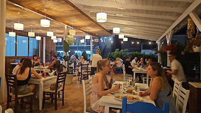 Restorant Tradicional Varka