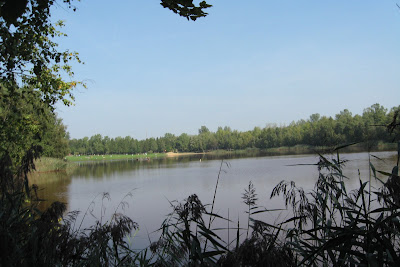 FSB Erftland