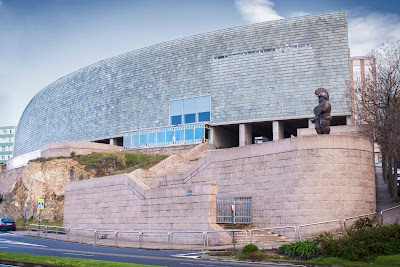 Domus