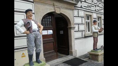 Kargul and Pawlak Museum
