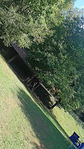 Camping le Fontanelle