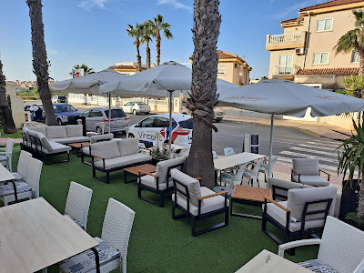 Restaurante An Sibin