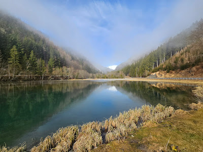 Grünsee