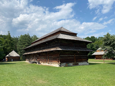 Museum of the Kielce Countryside