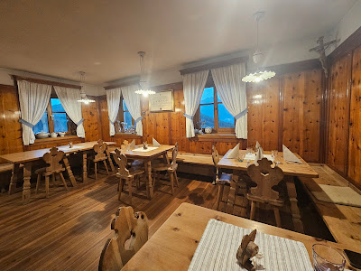 Hofschänke Niedristhof