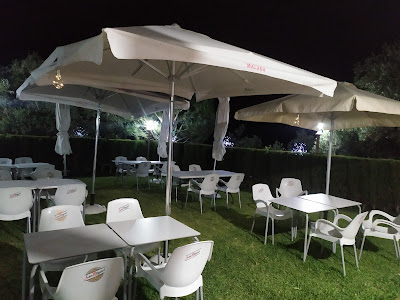Restaurante Gerardo
