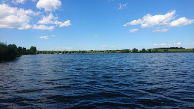 Lacul Tâncăbeşti
