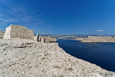 Tvrđava Fortica