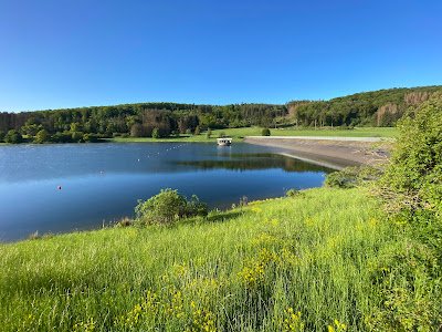 Aartalsperre