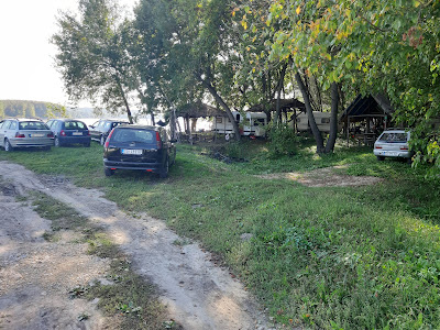 Dunav Sonta