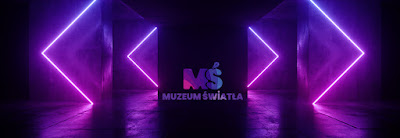 Muzeum Światła Łódź | atrakcja turystyczna