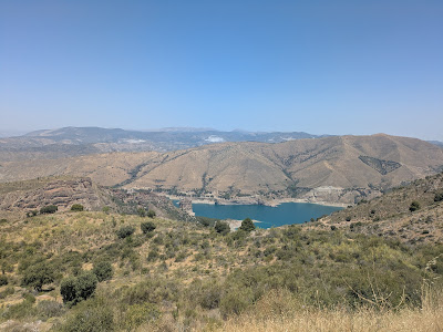 Mirador