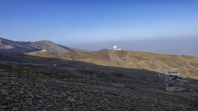 Loma de Cauchiles