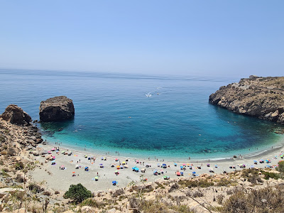 Playa Rijana