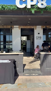 RESTAURANTe CP8🥘Puerto de Cabo de Palos, 8: Caldero, Caldereta, Arroces y Pescado