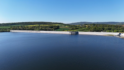 Słup Lake