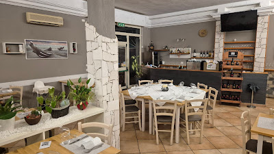 Ristorante Al Peco