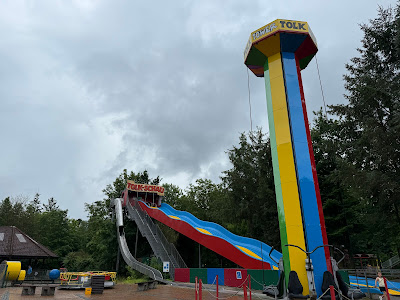 Familien-Freizeitpark Tolk-Schau