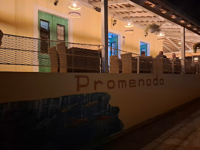 Konoba Promenada