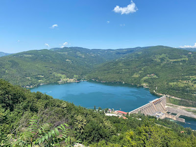 Perucac