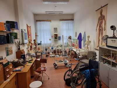 DDR Museum Pirna