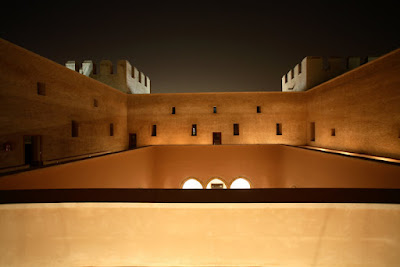 Castell d'Alaquàs