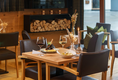 DAS rittis Restaurant