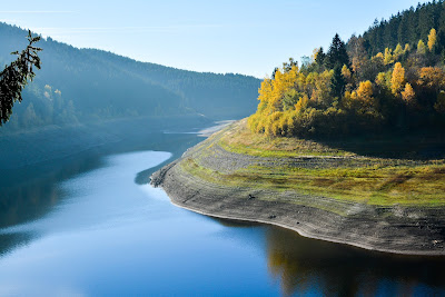 Okertalsperre