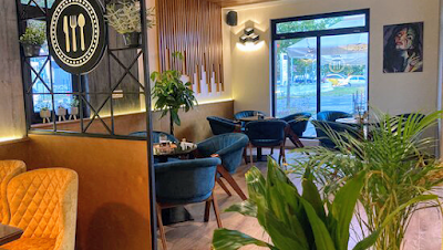 Lounge Bar Piatto