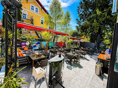 FIT.smartfood Restaurant * Eventlocation * Take Away * Fondue * Catering * Veranstaltungen * Lieferservice