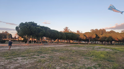 Infantil Park