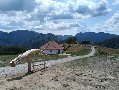 Belvedere Transapuseana