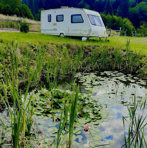 Camping Best Brasov