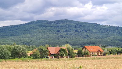 Ślęża