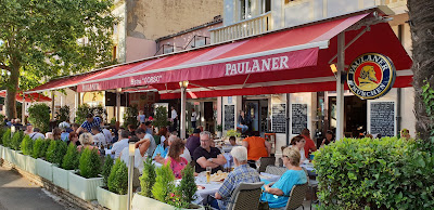 Bistro "Corso"