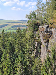 Narożnik