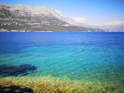 Beach Zakerjan