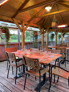 Ristorante Baita Prà Solìo