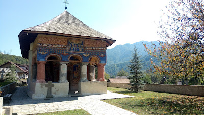 Balta Proieni