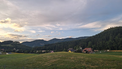 ASFINAG Raststation Völkermarkt
