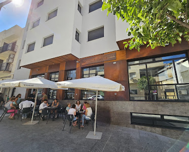 Restaurante & Eventos Fernando