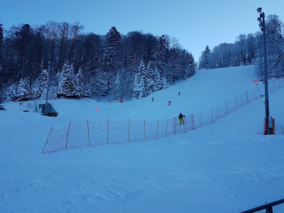 Sljeme