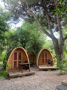 Camping Dolce Sole