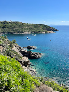 Punto panoramico