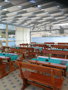 Bistro METAJNA