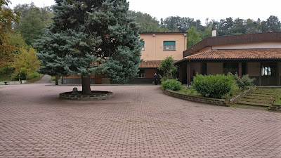 Centro Comunitario Evangelico Poggiale