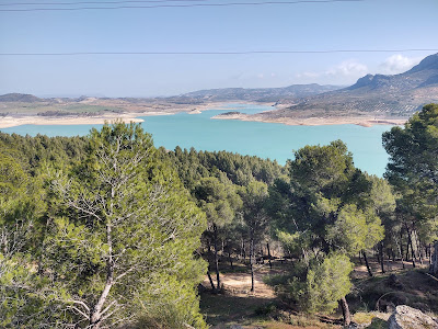 Mirador