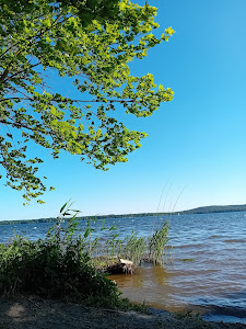 Nordstrand
