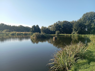 Forellenhof Niemegk